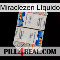 Miraclezen Líquido kamagra1